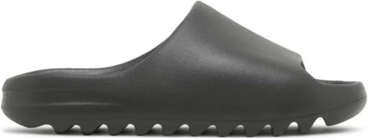 Yeezy Slide: Effortless Comfort & Style™