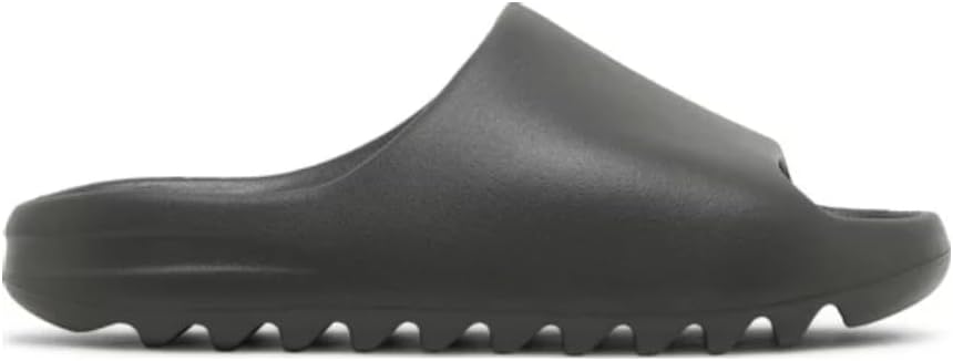 Yeezy Slide: Effortless Comfort & Style™
