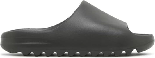 Yeezy Slide: Effortless Comfort & Style™