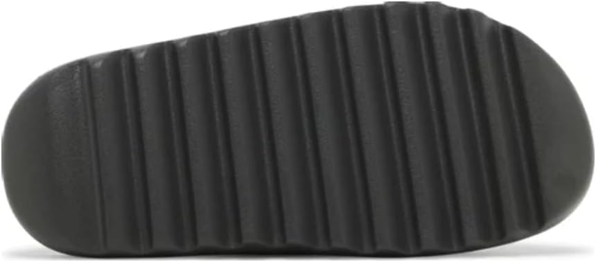Yeezy Slide: Effortless Comfort & Style™