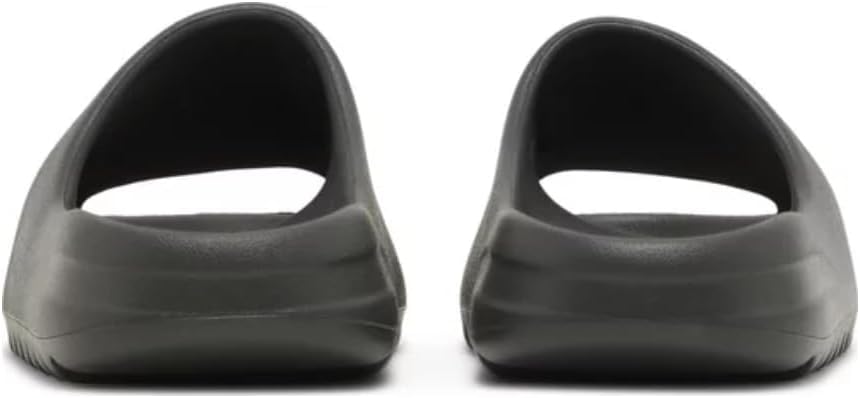 Yeezy Slide: Effortless Comfort & Style™