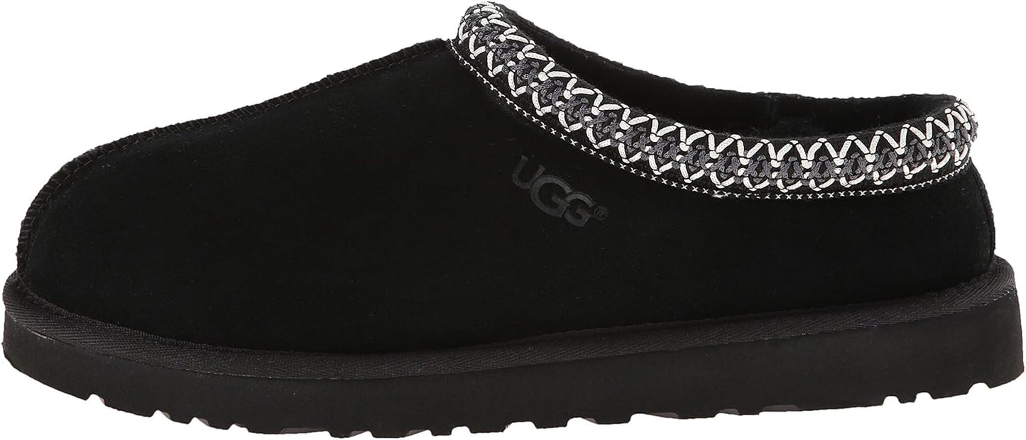 Women's/Men's Tasman UGGS