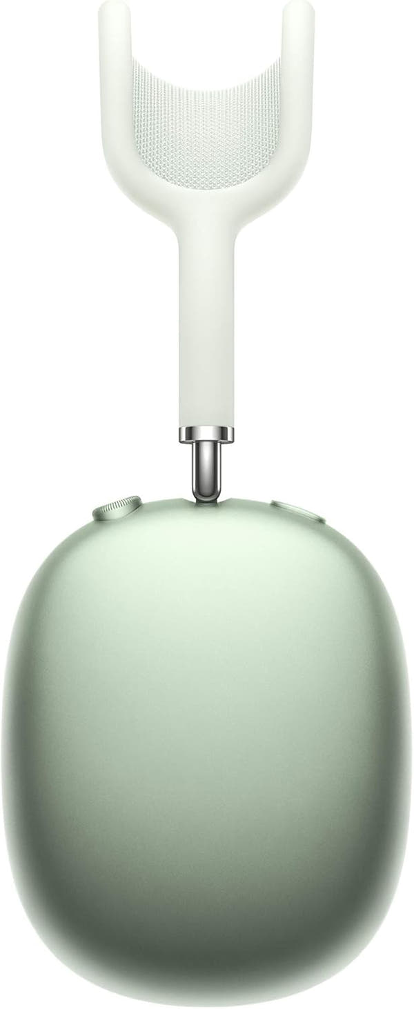 AirPods Max™ - Unmatched Wireless Sound Experience