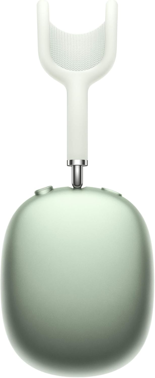 AirPods Max™ - Unmatched Wireless Sound Experience