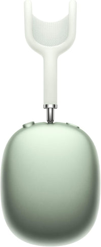 AirPods Max™ - Unmatched Wireless Sound Experience