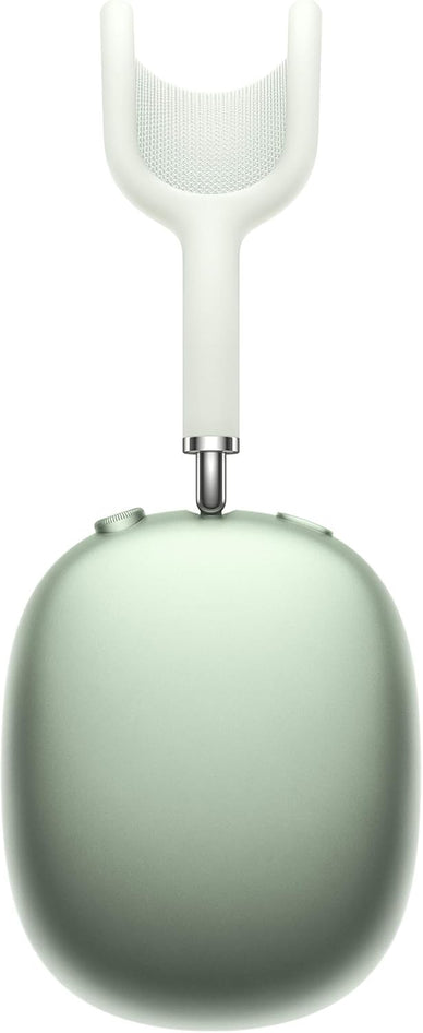 "Elevate Every Moment with Immersive Sound"