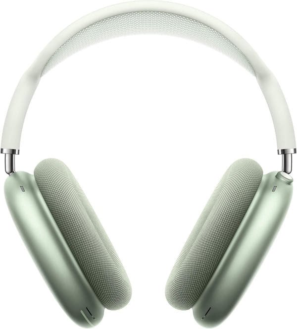 AirPods Max™ - Unmatched Wireless Sound Experience