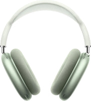 AirPods Max™ - Unmatched Wireless Sound Experience