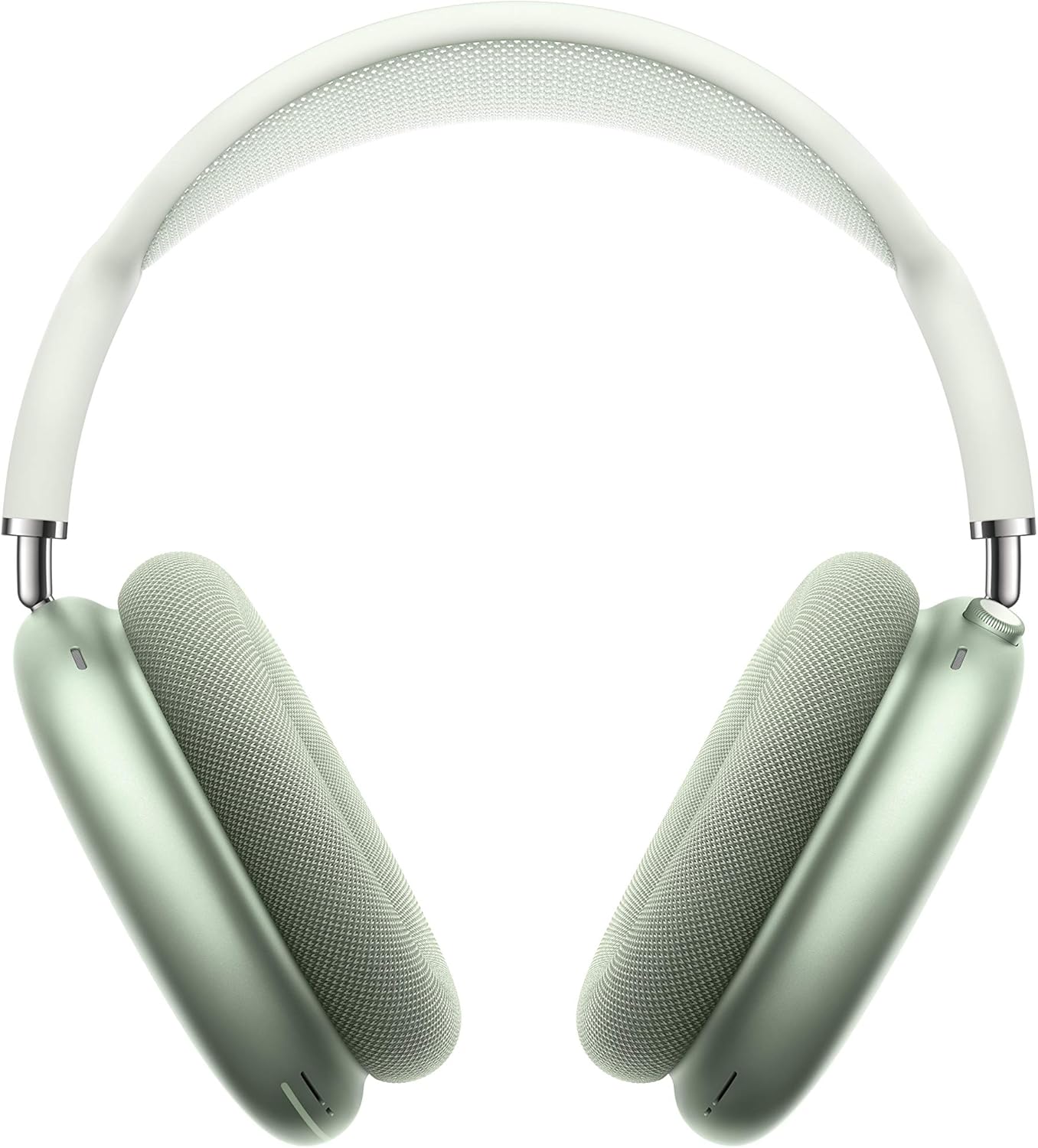 AirPods Max™ - Unmatched Wireless Sound Experience