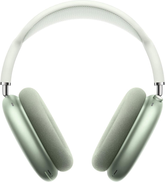 AirPods Max™ - Unmatched Wireless Sound Experience