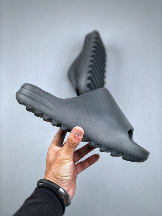 Pre-Order Yeezy Onyx Slides