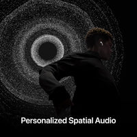 Gen2 Pros Premium Sound & Hearing   ($34.99 LIMITED STOCK)