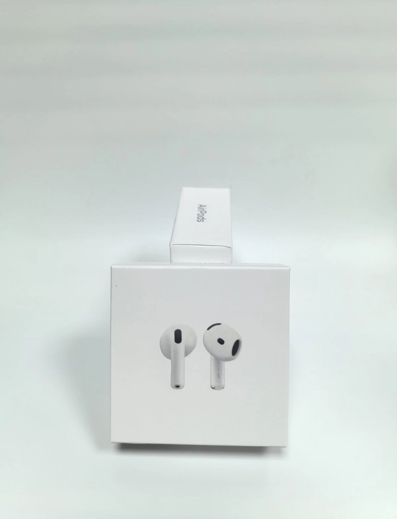 AirPod 4s 2024™️ (1.5 week shipping)