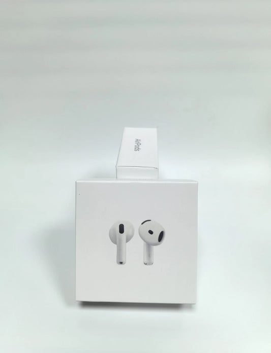 AirPod 4s 2024™️ (1.5 week shipping)