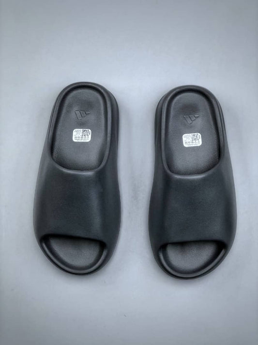 Pre-Order Yeezy Onyx Slides